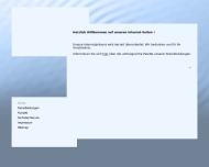 Bild Aalener eService