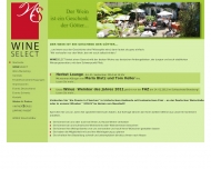 Bild Wine-Select