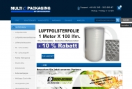 Bild Multi-Packaging