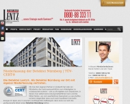 Bild Detektei Lentz | Lentz GmbH & Co. Detektive KG