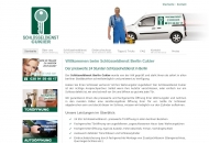 Bild Schlsseldienst Cukier