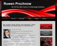 Bild DJP MusiXservice - Ruwen Prochnow