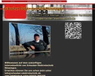 Bild Schauber Elektrotechnik