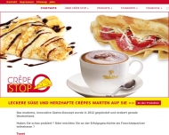 Bild STOCRESTO Crpe-STOP