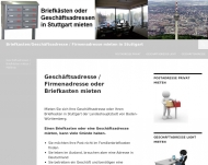 Bild Broservice Stuttgart
