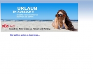 Bild Mohr Rudolf