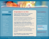 Bild Krippenfiguren-Shop24. de