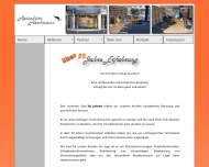 Bild Reisebro Heckmann GmbH Reisebro