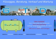 Bild Gas&Tank Dilg