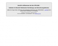 Bild HausTechnik Niederrhein GbR
