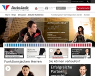 Bild LPM e.K.