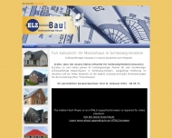 Bild Elz Bau GmbH