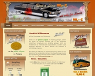Bild Restaurant Salut