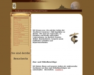 Bild Tischlerei Construct
