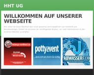 Bild HHT UG  Hoffmann HausTechnik