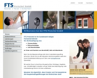 Bild FTS Preischel GmbH