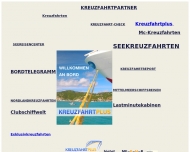 Bild JET-SET TOURS Bernd Groh