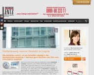 Bild Detektei Lentz | Lentz GmbH & Co. Detektive KG