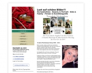 Bild Photodesign König