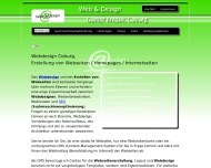 Bild Web & Design Gnter Kresse