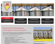 Bild Jrgen Reuter