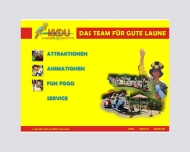 Bild KKDU FUN PROJECTS