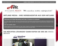 Bild AM Artland Media