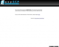 Bild TELEHOST Datendienste GmbH & Co. KG