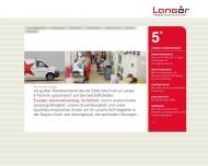 Bild Langer E-Technik GmbH
