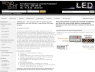 Bild TRENDLICHT GmbH