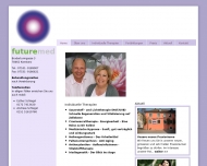 Website futuremed
