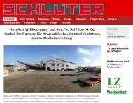 Bild Schlter & Co. GmbH