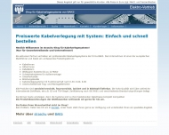 Bild straschu Elektro-Vertriebs GmbH