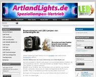 Bild GS IT- Service & Solutions GbR