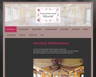 Bild NiLu-AC