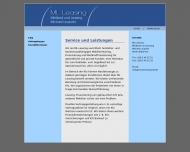Bild ML Leasing
