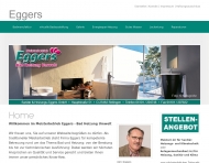 Bild Sanitr & Heizungs-Eggers GmbH