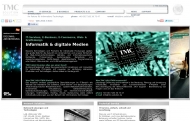 Bild TMC SOLUTION