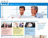 Bild Baur Personal-Dienstleistungs GmbH