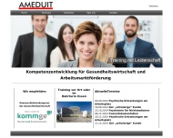 Bild AMEDUIT