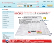 Bild Promax Internet Shops und Marketing GmbH
