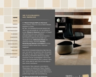 Bild nuovo ceramico Fliesenfachhandel GmbH