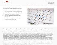Bild Beli Marketing