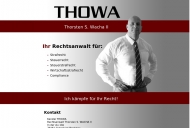 Bild THOWA