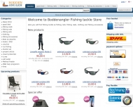 Bild Boddenangler