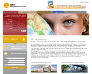 Bild GET Global Education Tumulka GmbH