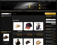 Bild ARoBa Workwear