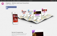 Bild Cupoco GmbH