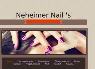 Bild Neheimer Nails