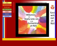 Bild Kunstwerkstatt